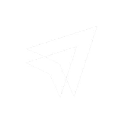 CoFound symbol, for dark backgrounds