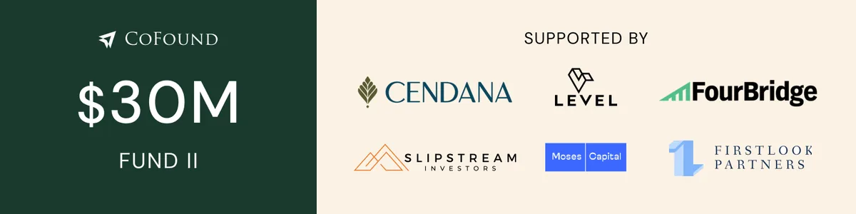 fund-announcement-card