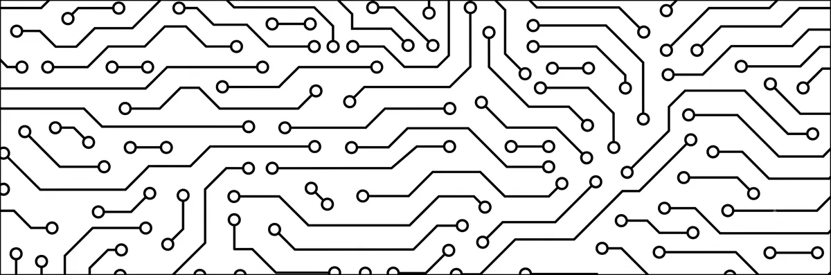 analog circuit board for startups