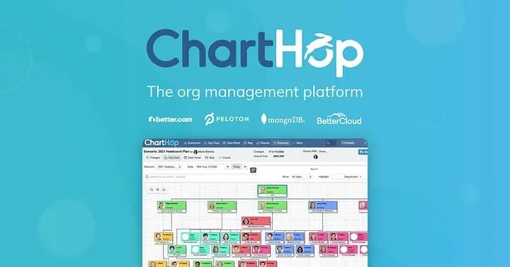 ChartHop